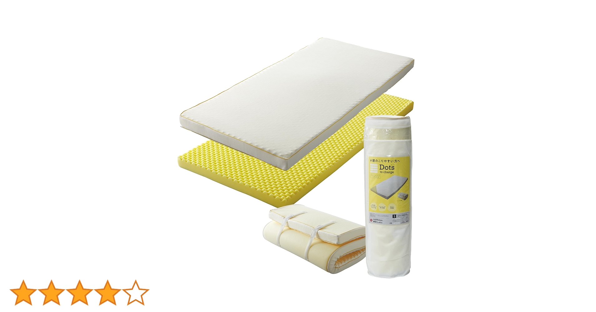 71UDnbQG00L.jpg_BO30,255,255,